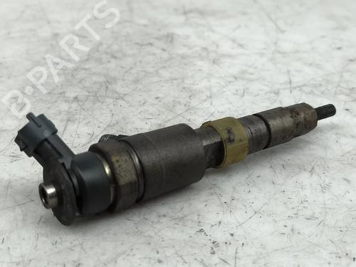 Used Injector Injector 38566702 38566702