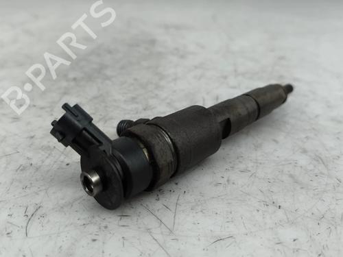 Used Injector Injector 38566699 38566699