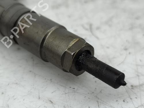 Injector CITROËN DS3 (SA_) 1.6 HDi 90 | BP38566701M100 - Image 2