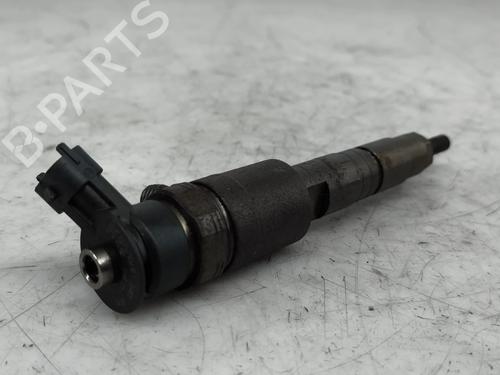 Used Injector Injector 38566701 38566701