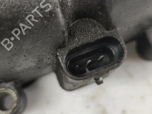 Ignition coil DAEWOO LANOS (KLAT) 1.3 | BP38599828M94  - Image 5
