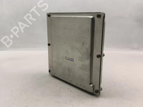 Engine control unit (ECU) MERCEDES-BENZ VANEO (414) 1.7 CDI (414.700) | BP38632316M57  - Image 6