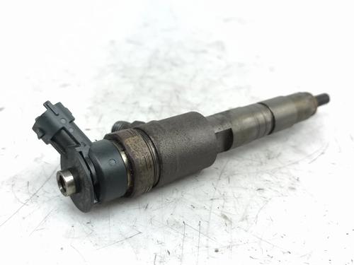 Used Injector Injector 38566700 38566700