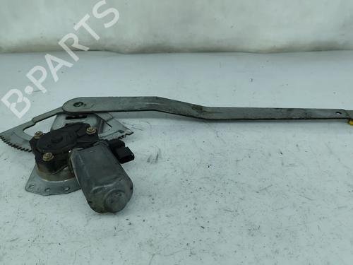 front-left-window-mechanism-ford-transit-van-e_-_-1994-1995-1996-1997-1998-1999-2000-38599826 main image