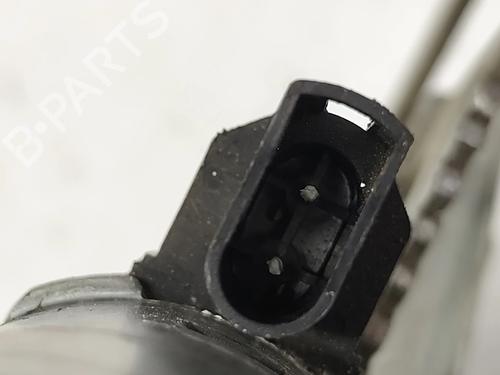 Front left window mechanism FORD TRANSIT Van (E_ _) 2.5 DI (EAL, EAS) | BP38599826C22 - Image 6