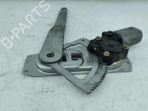 Front left window mechanism FORD TRANSIT Van (E_ _) 2.5 DI (EAL, EAS) | BP38599826C22 - Image 3