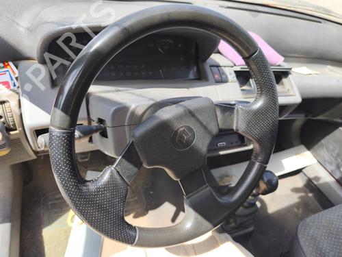 Volante Volante 38632360 38632360