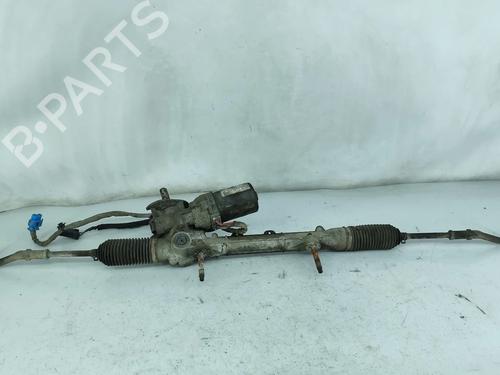 Used Steering rack Steering rack 38602001 38602001