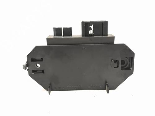 Control unit MERCEDES-BENZ VANEO (414) 1.7 CDI (414.700) | BP38632314M11 - Image 4