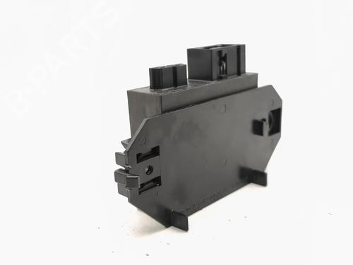 Control unit MERCEDES-BENZ VANEO (414) 1.7 CDI (414.700) | BP38632314M11 - Image 5