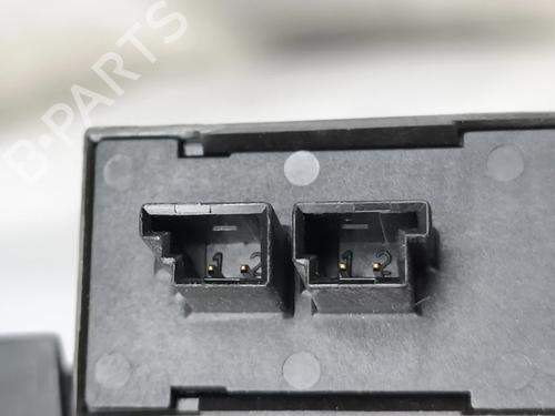 Control unit MERCEDES-BENZ VANEO (414) 1.7 CDI (414.700) | BP38632314M11 - Image 8