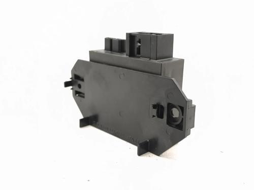 Control unit MERCEDES-BENZ VANEO (414) 1.7 CDI (414.700) | BP38632314M11 - Image 6