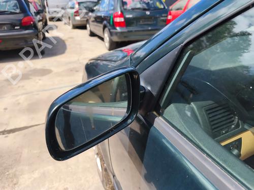 left-mirror-skoda-fabia-i-6y2-1999-2000-2001-2002-2003-2004-2005-2006-2007-2008-38632375 main image