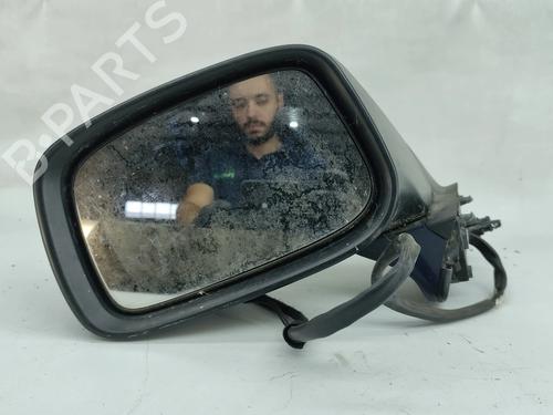 Used Left mirror Left mirror FIAT ULYSSE (179_) 2.0 JTD (109 hp) 38599785 38599785