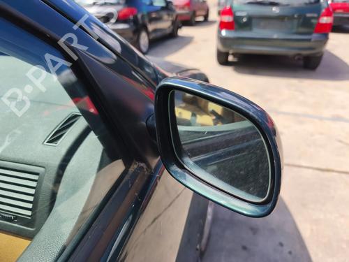 right-mirror-skoda-fabia-i-6y2-1999-2000-2001-2002-2003-2004-2005-2006-2007-2008-38632374 main image