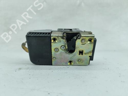 Used Front left lock Front left lock FIAT ULYSSE (179_) 2.0 JTD (109 hp) 38599791 38599791