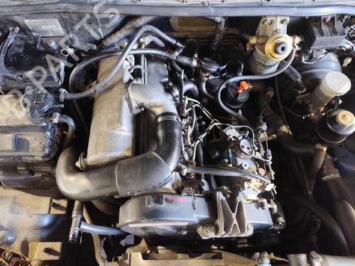 Motor Motor 38632400 38632400