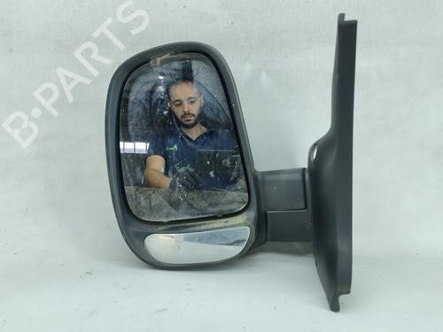left-mirror-ford-transit-van-e_-_-1994-1995-1996-1997-1998-1999-2000-38599815 main image