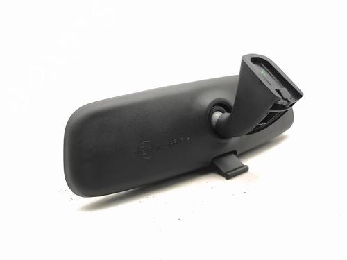 Rear mirror FORD TRANSIT CUSTOM V710 Bus (NXN) E-Transit Custom | BP38632343I6 - Image 5