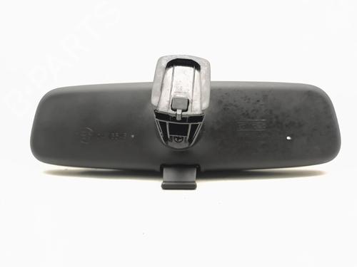 Rear mirror FORD TRANSIT CUSTOM V710 Bus (NXN) E-Transit Custom | BP38632343I6 - Image 4