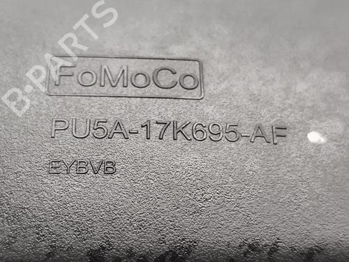 Rear mirror FORD TRANSIT CUSTOM V710 Bus (NXN) E-Transit Custom | BP38632343I6 - Image 7