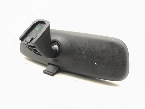 Rear mirror FORD TRANSIT CUSTOM V710 Bus (NXN) E-Transit Custom | BP38632343I6 - Image 6