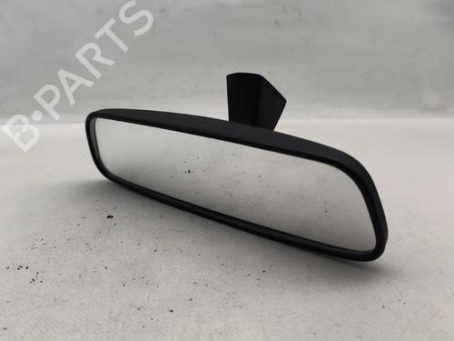 Rear mirror FORD TRANSIT CUSTOM V710 Bus (NXN) E-Transit Custom | BP38632343I6 - Image 3
