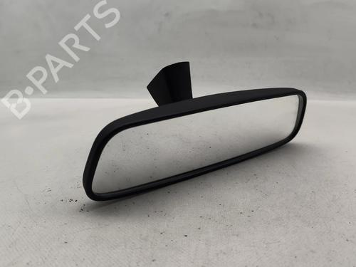 Rear mirror FORD TRANSIT CUSTOM V710 Bus (NXN) E-Transit Custom | BP38632343I6 - Image 2
