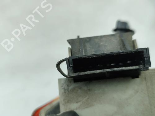 Left taillight FORD TRANSIT Van (E_ _) 2.5 DI (EAL, EAS) | BP38599817C34 - Image 6
