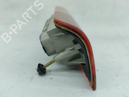 Left taillight FORD TRANSIT Van (E_ _) 2.5 DI (EAL, EAS) | BP38599817C34 - Image 3