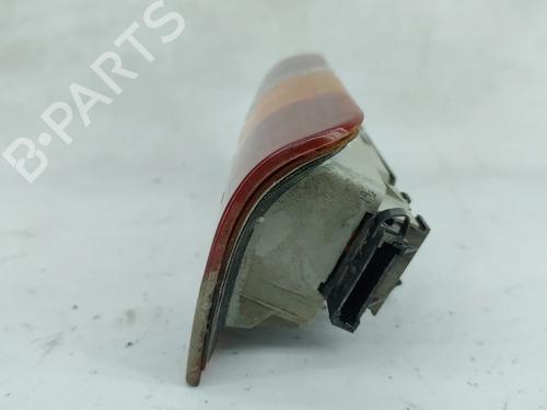 Left taillight FORD TRANSIT Van (E_ _) 2.5 DI (EAL, EAS) | BP38599817C34 - Image 4