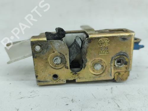 tailgate-lock-ford-transit-van-e_-_-1994-1995-1996-1997-1998-1999-2000-38599819 main image