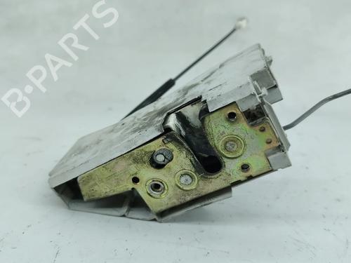 front-left-lock-ford-transit-van-e_-_-1994-1995-1996-1997-1998-1999-2000-38599820 main image