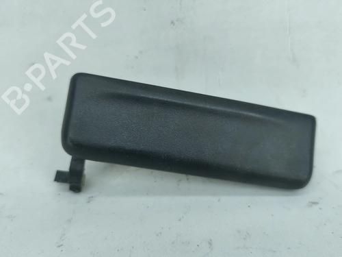 front-right-exterior-door-handle-ford-transit-van-e_-_-1994-1995-1996-1997-1998-1999-2000-38602019 main image