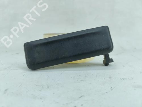 front-left-exterior-door-handle-ford-transit-van-e_-_-1994-1995-1996-1997-1998-1999-2000-38602020 main image