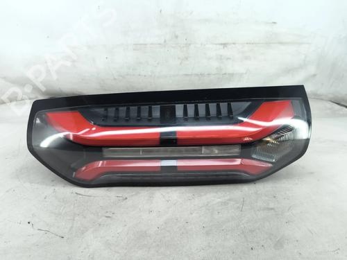 Used Right taillight Right taillight 38632338 38632338