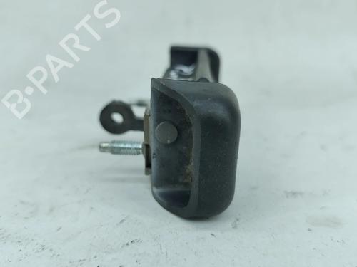 Interior handle FORD TRANSIT Van (E_ _) 2.5 DI (EAL, EAS) | BP38599823I7 - Image 3
