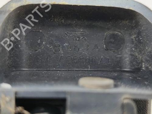 Interior handle FORD TRANSIT Van (E_ _) 2.5 DI (EAL, EAS) | BP38599823I7 - Image 5