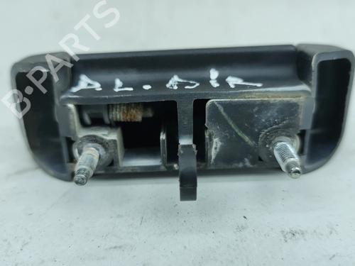 Interior handle FORD TRANSIT Van (E_ _) 2.5 DI (EAL, EAS) | BP38599823I7 - Image 2