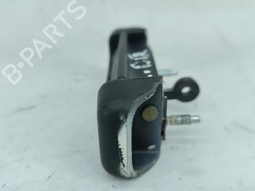 Interior handle FORD TRANSIT Van (E_ _) 2.5 DI (EAL, EAS) | BP38599823I7 - Image 4