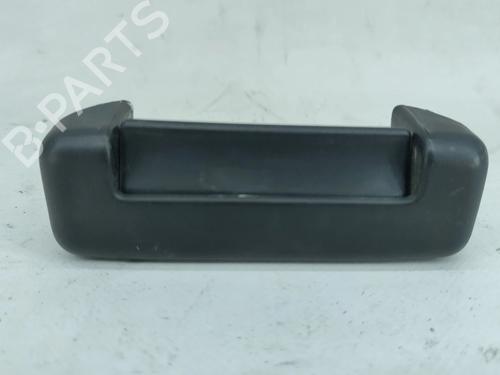 interior-handle-ford-transit-van-e_-_-1994-1995-1996-1997-1998-1999-2000-38599823 main image