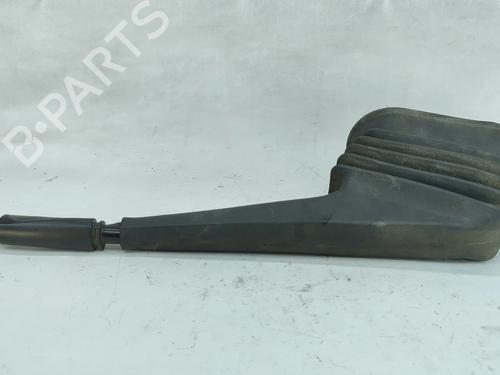 hand-brake-ford-transit-van-e_-_-1994-1995-1996-1997-1998-1999-2000-38599825 main image
