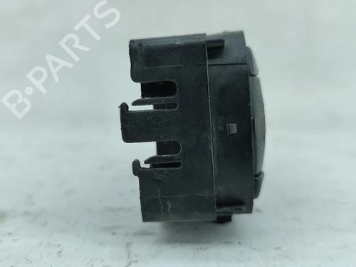 Front right interior door handle DAEWOO LANOS (KLAT) 1.3 | BP38599830I14 - Image 3