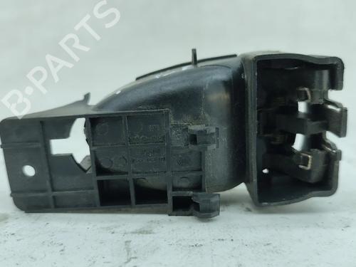 Front right interior door handle DAEWOO LANOS (KLAT) 1.3 | BP38599830I14 - Image 2