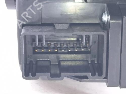 Ratstangsstang FORD TRANSIT CUSTOM V710 Bus (NXN) E-Transit Custom | BP38632341I23 - Image 12