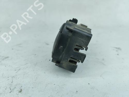 Rear right interior door handle DAEWOO LANOS (KLAT) 1.3 | BP38599832I16 - Image 4