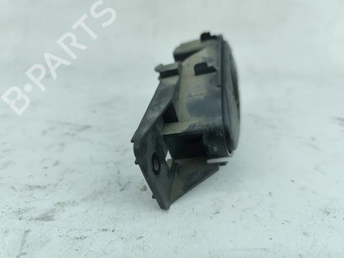 Rear right interior door handle DAEWOO LANOS (KLAT) 1.3 | BP38599832I16 - Image 3