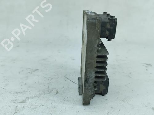 Engine control unit (ECU) DAEWOO LANOS (KLAT) 1.3 | BP38599837M57 - Image 3