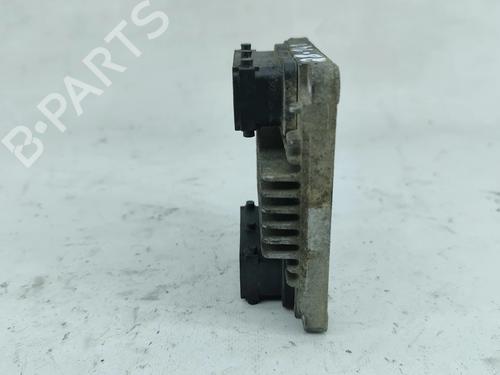 Engine control unit (ECU) DAEWOO LANOS (KLAT) 1.3 | BP38599837M57 - Image 4