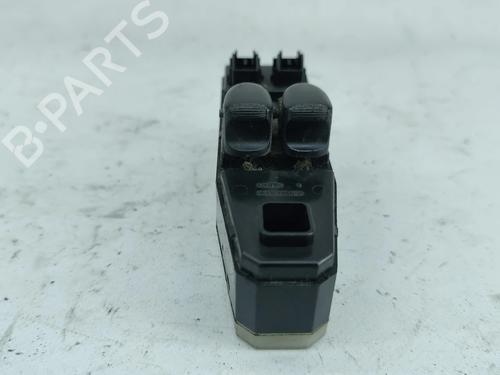 Left front window switch DAEWOO LANOS (KLAT) 1.3 | BP38599838I27 - Image 2
